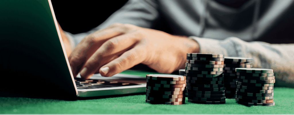 Best Offshore Casinos for 2026: The Majority Of Trusted International Sites