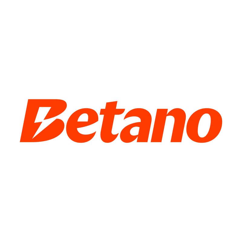 Bienvenido a Betano: emoción y entretenimiento al más alto nivel