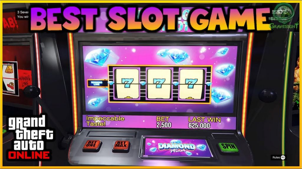 Casino en ligne de Saint-Julien-en-Genevois
