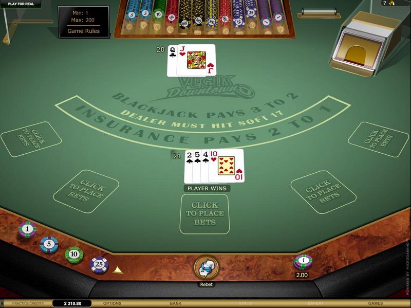 Greyeagle Casino Site Online