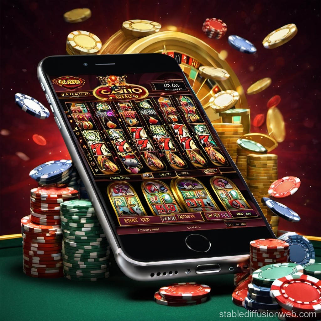 Playground Poker Club Room Testimonial
