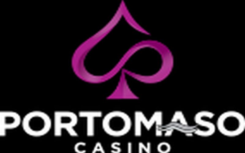 Portomaso Casinò Online 2026: Testimonianze e Approfondimenti dei Giocatori