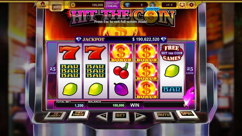 888Starz Gambling Enterprise Testimonial 2026