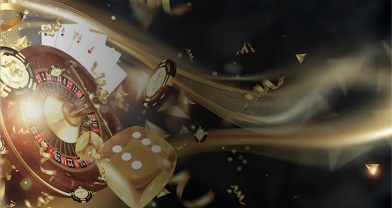 Avis sur le site web du casino en ligne Cazeus