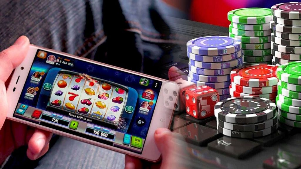 Die besten Online-Casinos für deutsche Spieler im Vergleich