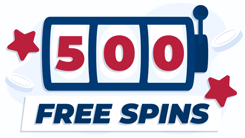 Free Bonus on Registration South Africa 2026 (No Deposit Required)