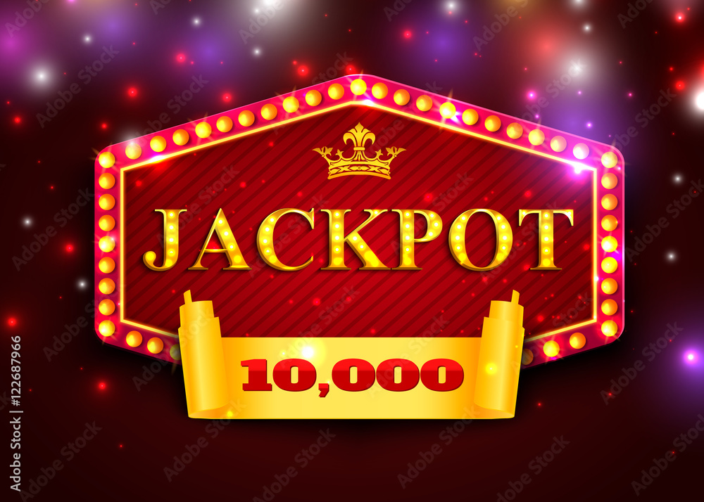 Ideal online gambling sites for May 2026
