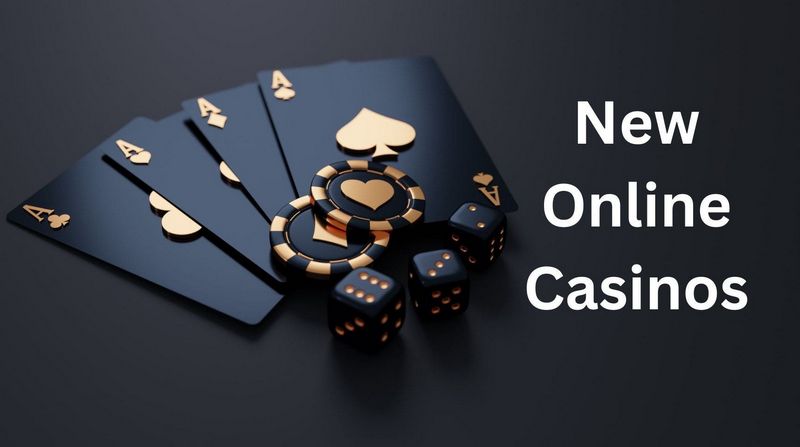 Norges markedsundersøkelsesrapport for iGaming