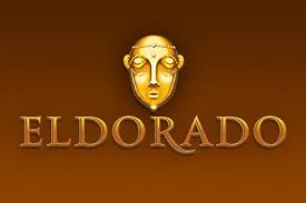Онлайн-казино Eldorado и его преимущества